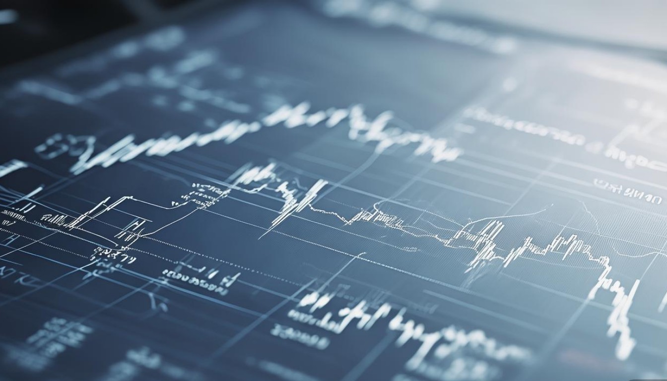 002062今日行情如何?