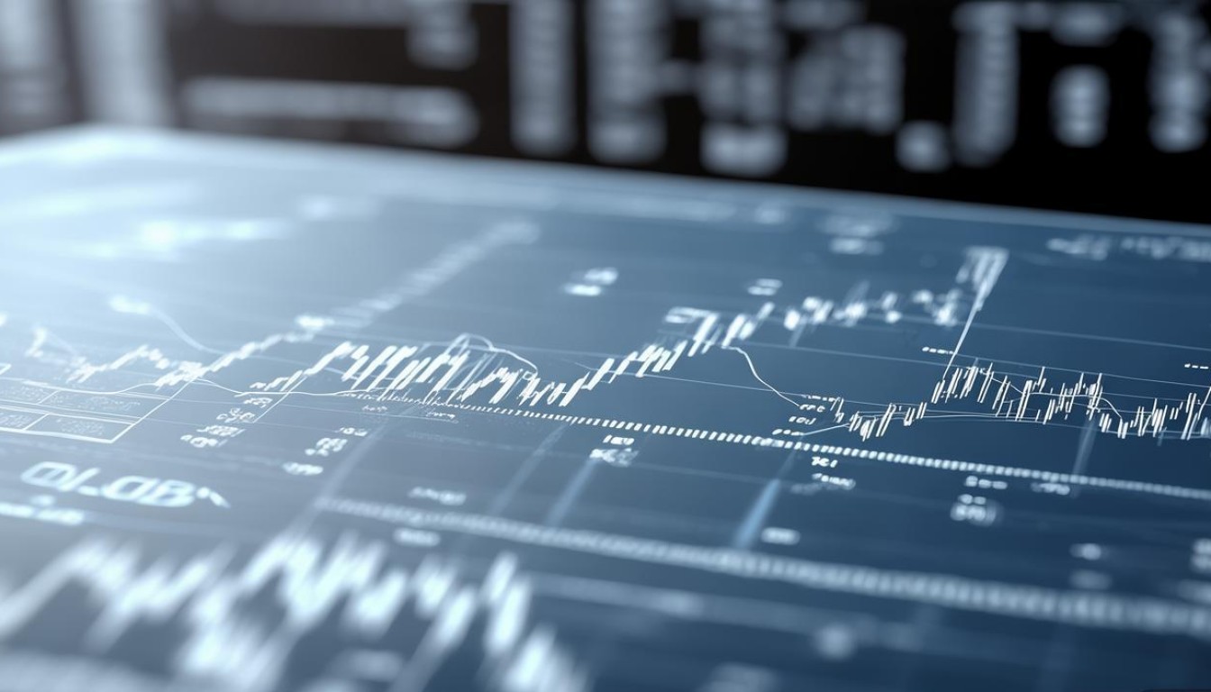 002062今日行情如何?