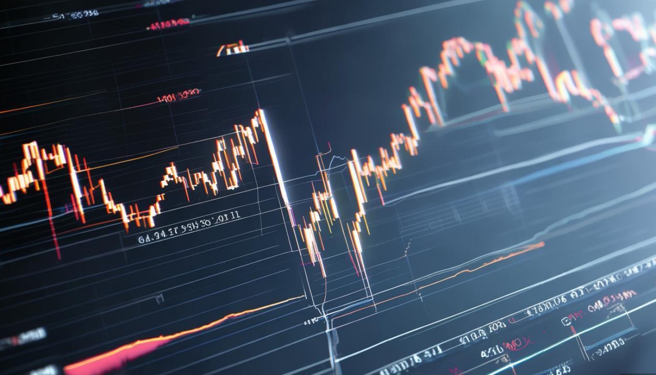 LME铜价实时走势图今日行情如何？