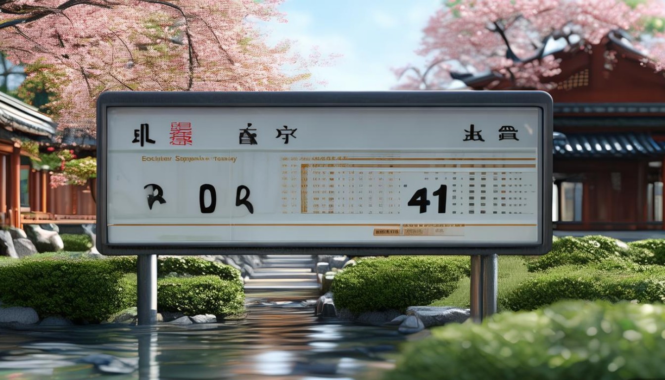 东方园林今日股价如何?