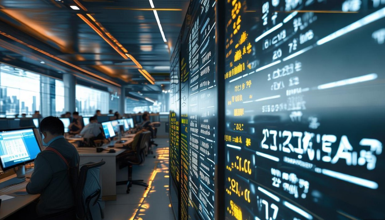 上海黄金交易所实时黄金价格是多少？