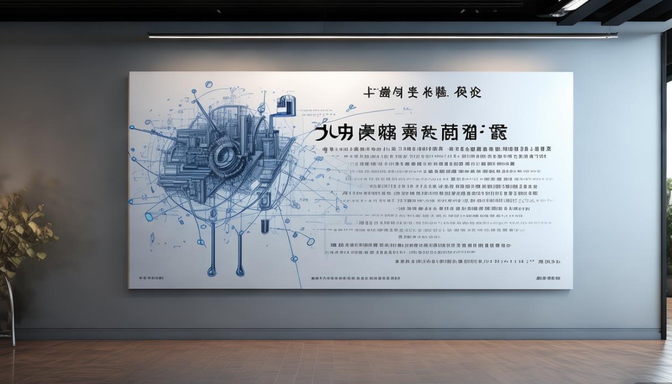 乐视金融区块链招聘,有何新动向?