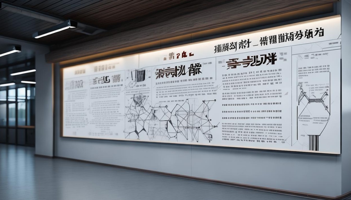 乐视金融区块链招聘,有何新动向?