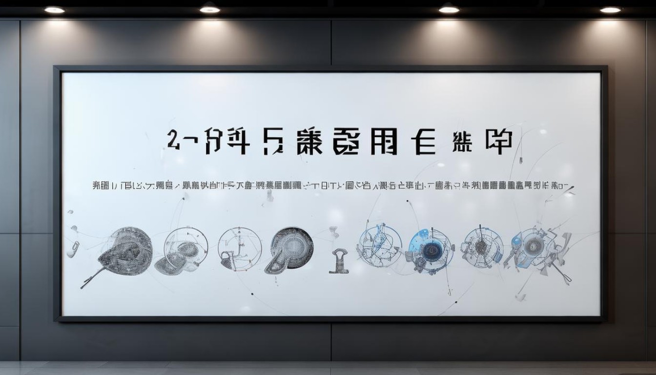 乐视金融区块链招聘,有何新动向?