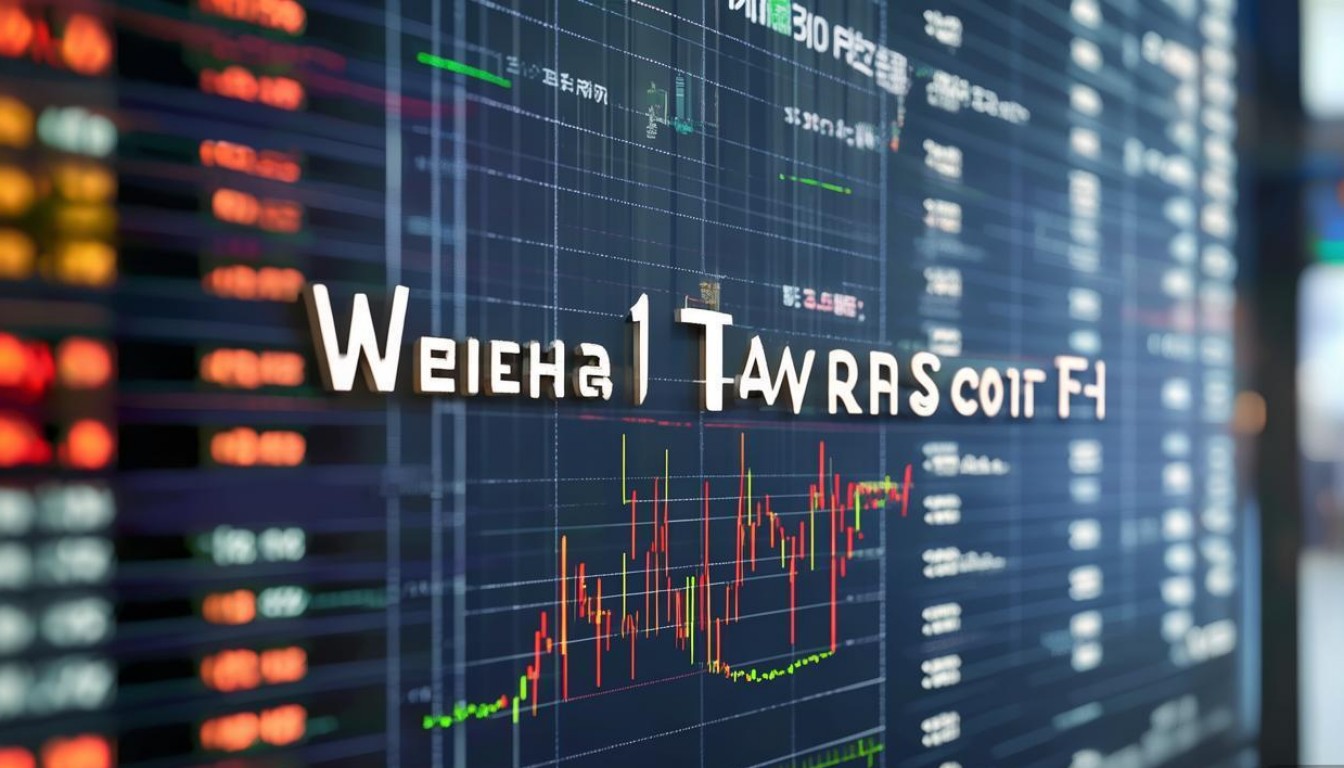 潍柴股份股票行情最新动态如何?