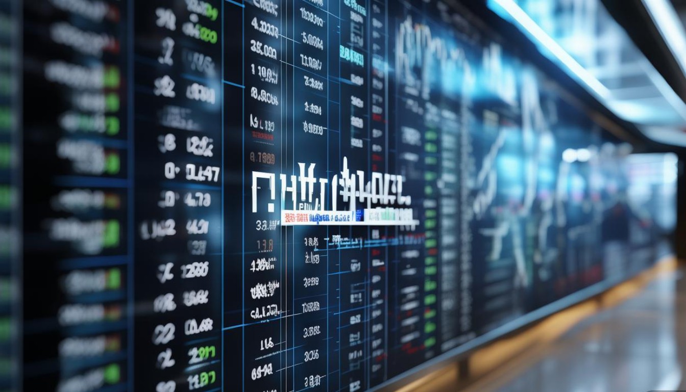 潍柴股份股票行情最新动态如何?