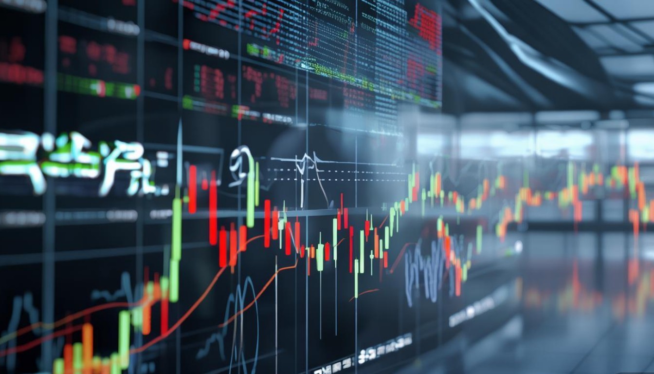 潍柴股份股票行情最新动态如何?