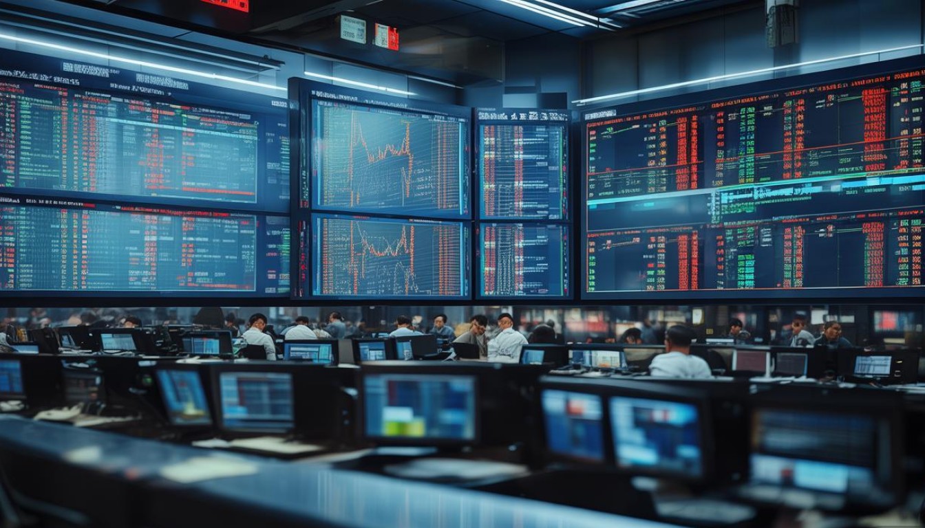 人民网股价实时行情最新多少?