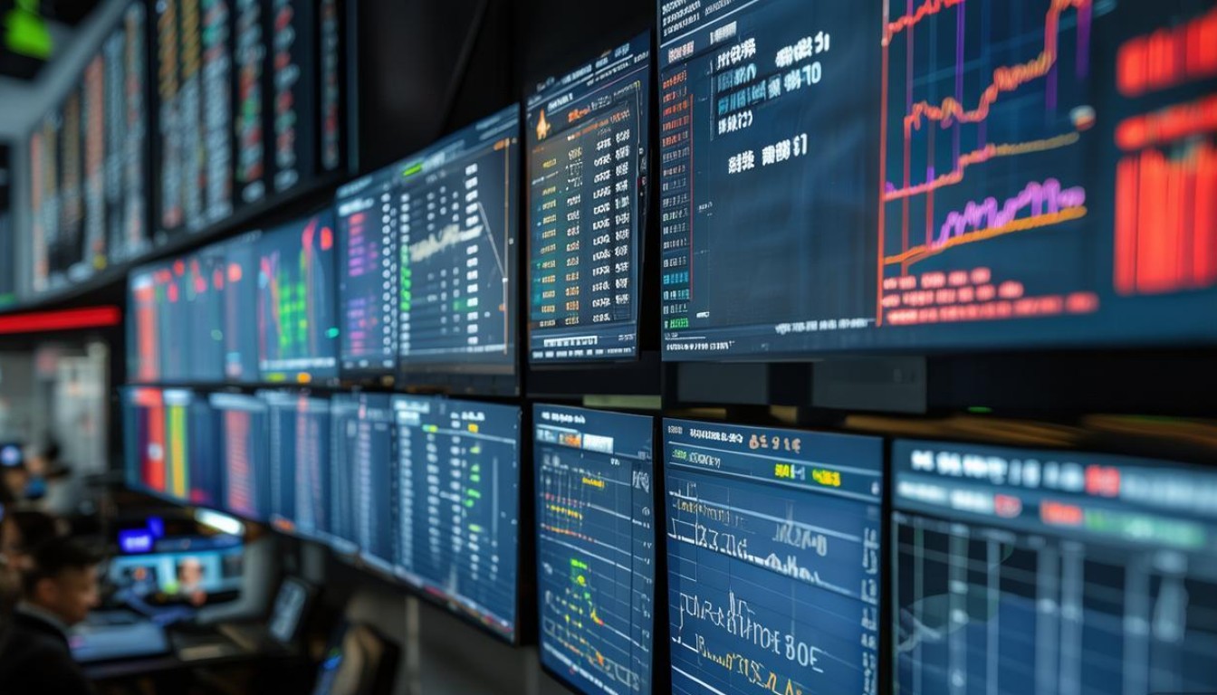 人民网股价实时行情最新多少?