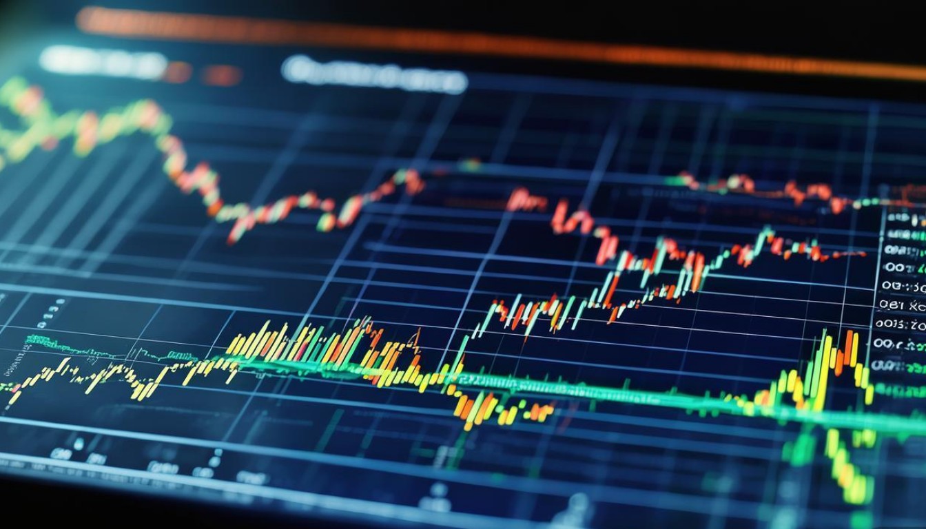 比亚迪新能源股票行情如何?