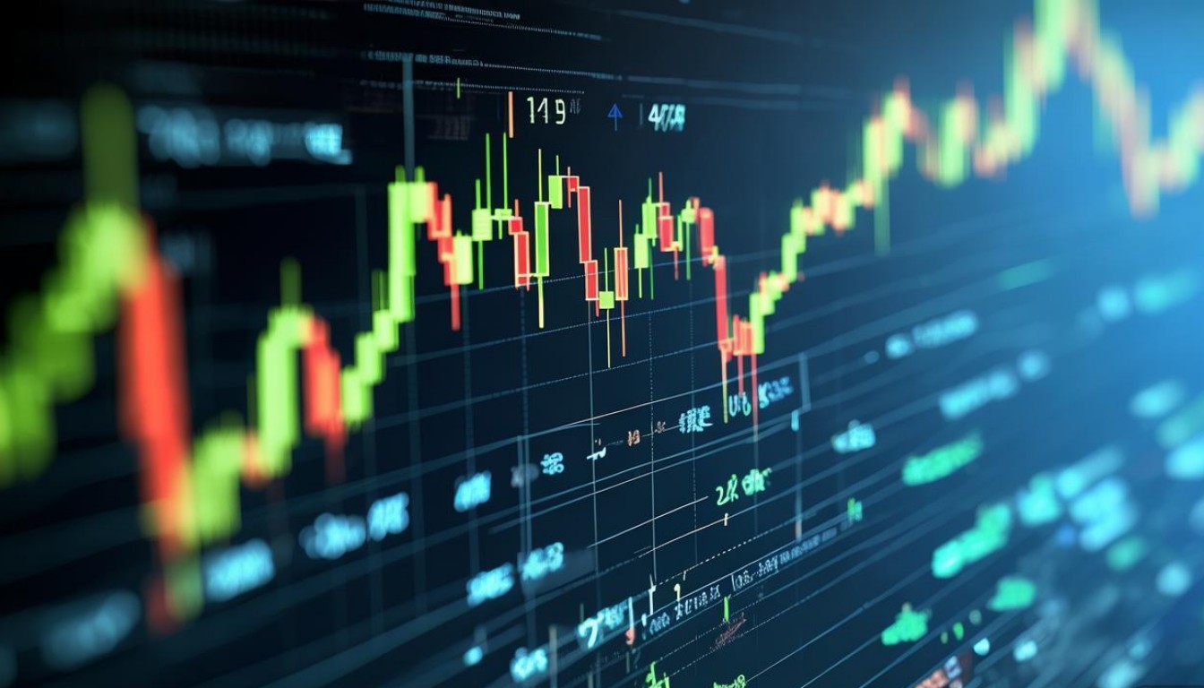 比亚迪新能源股票行情如何?