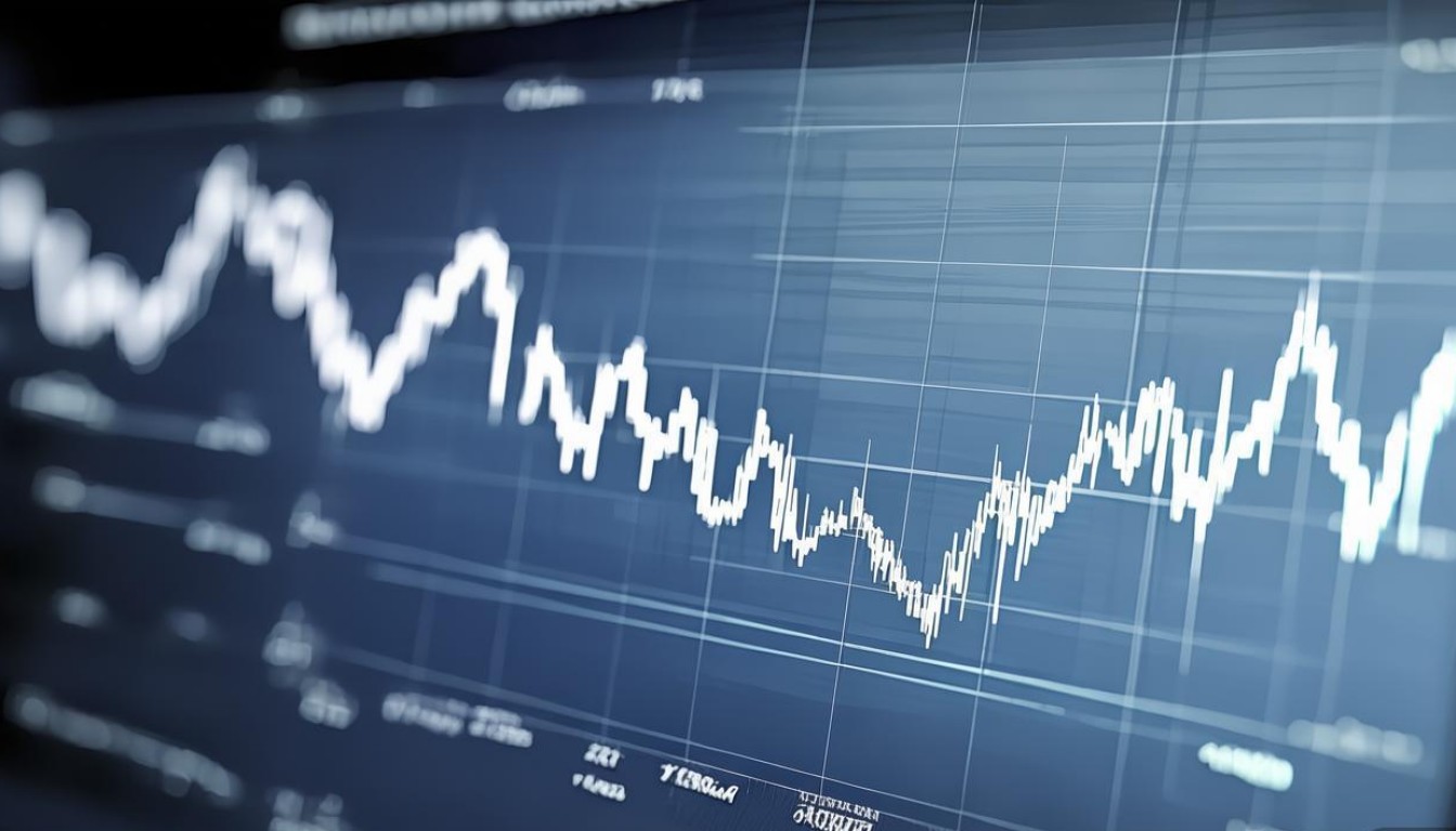 淘宝股价今日行情如何?