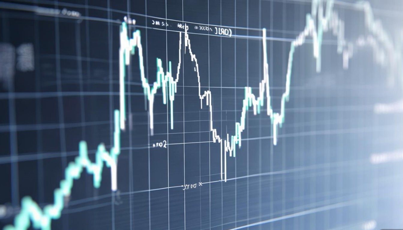 淘宝股价今日行情如何?