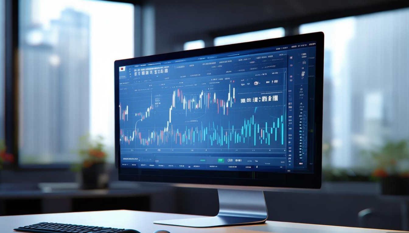 上海实时申赎货币基金,实时到账吗?