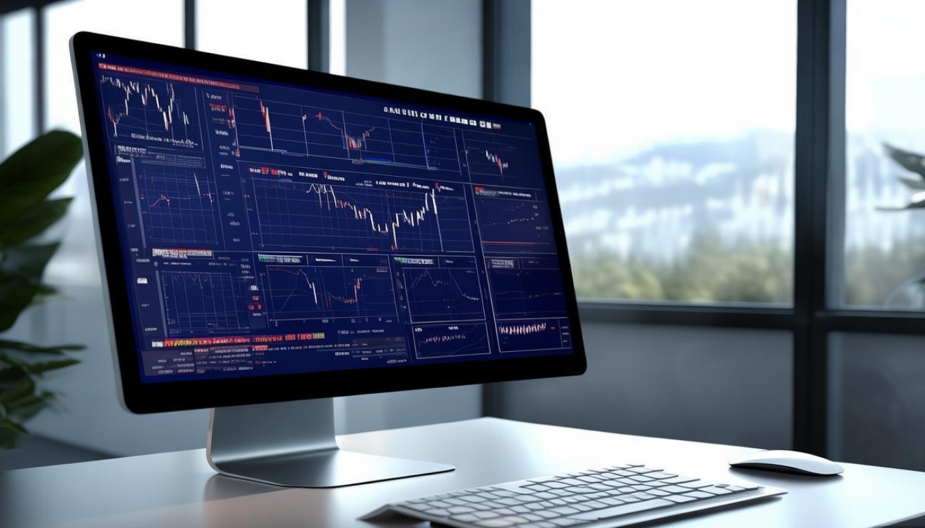 上海实时申赎货币基金,实时到账吗?