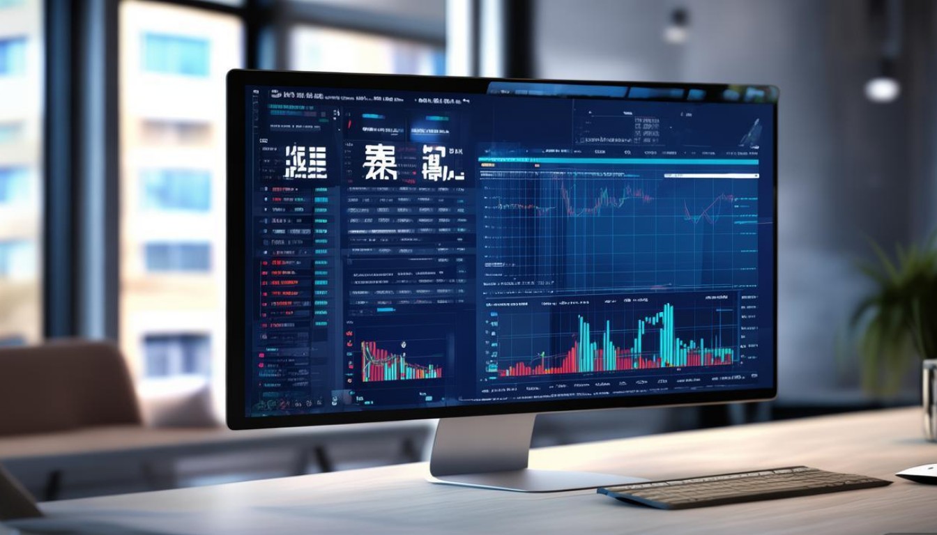 上海实时申赎货币基金,实时到账吗?