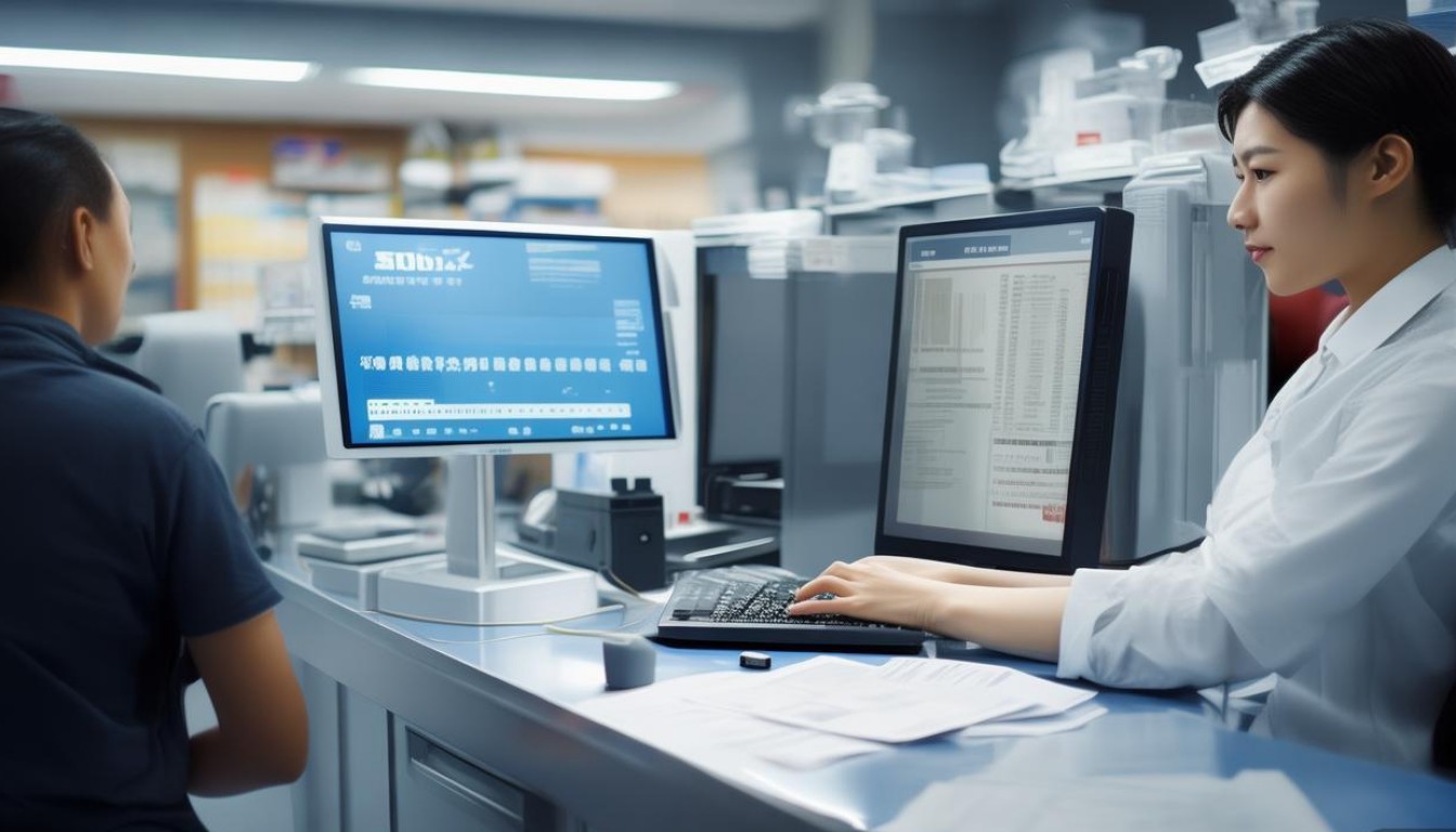 交行实时到账到底多久能到?