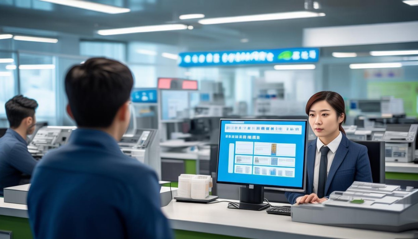 交行实时到账到底多久能到?