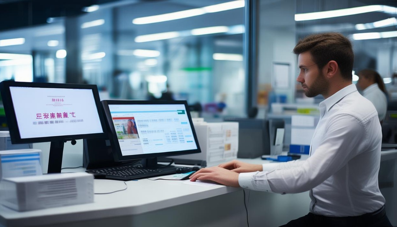 交行实时到账到底多久能到?