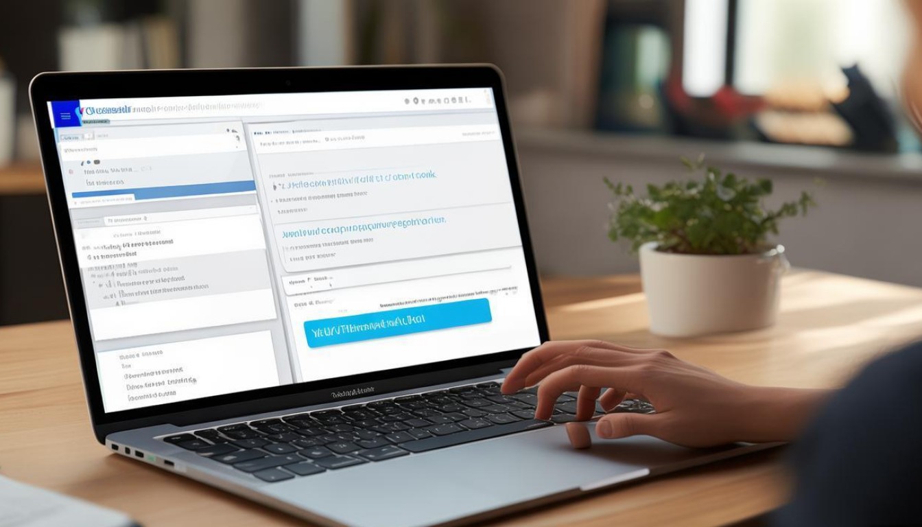 网上银行转账能实时到账吗？