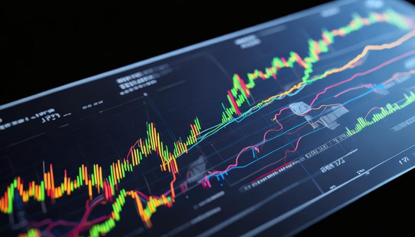 建新股票行情走势如何?