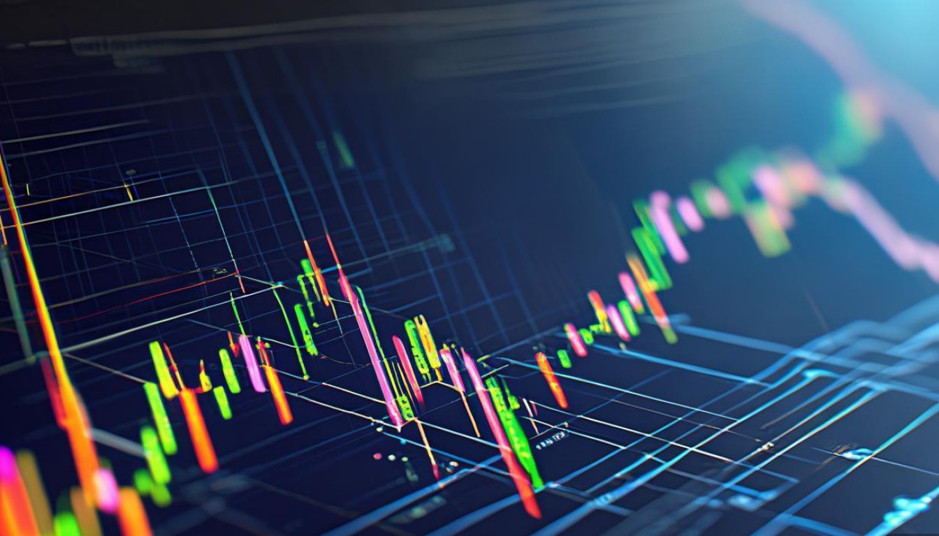 建新股票行情走势如何?