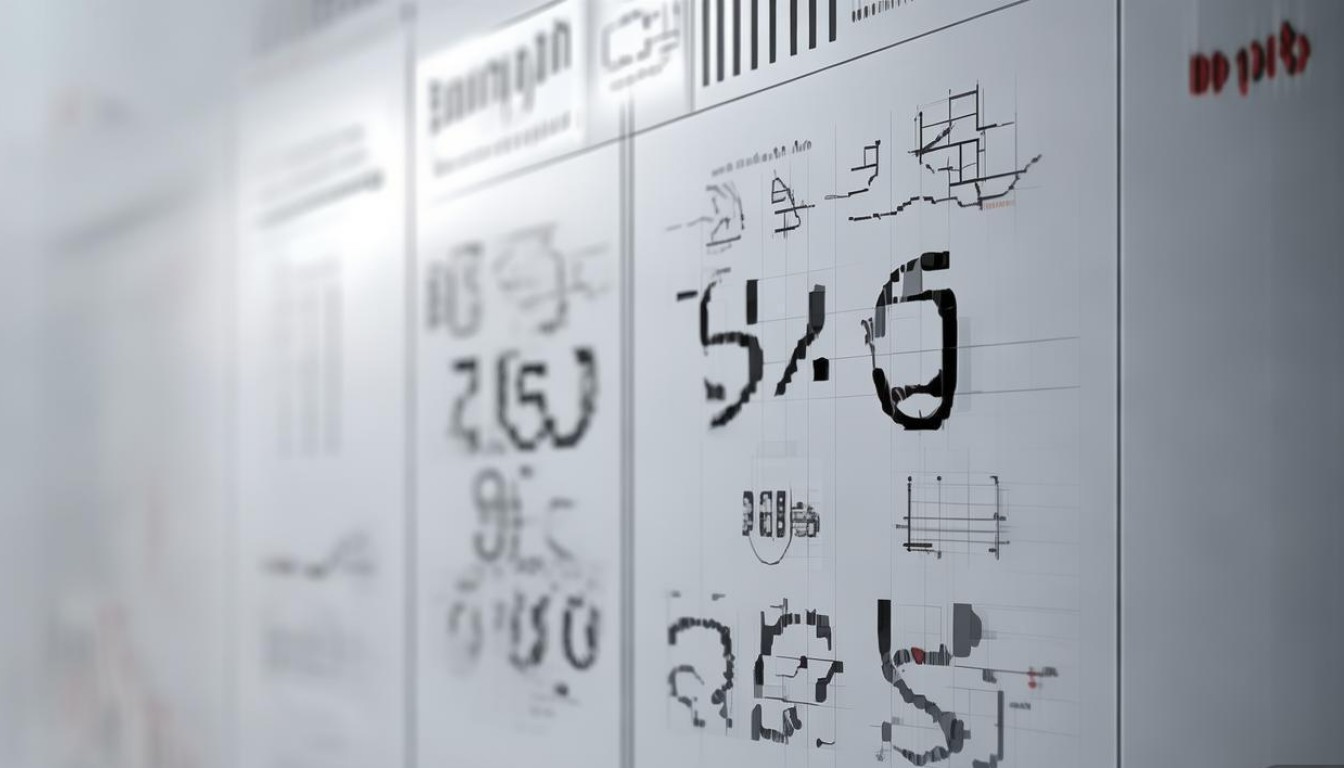 7月11号美元实时汇率是多少?