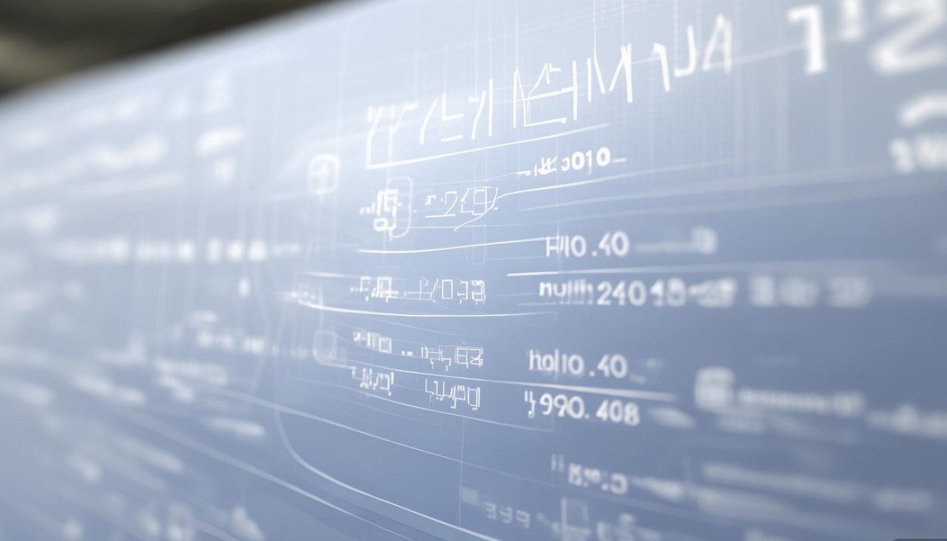 7月11号美元实时汇率是多少?