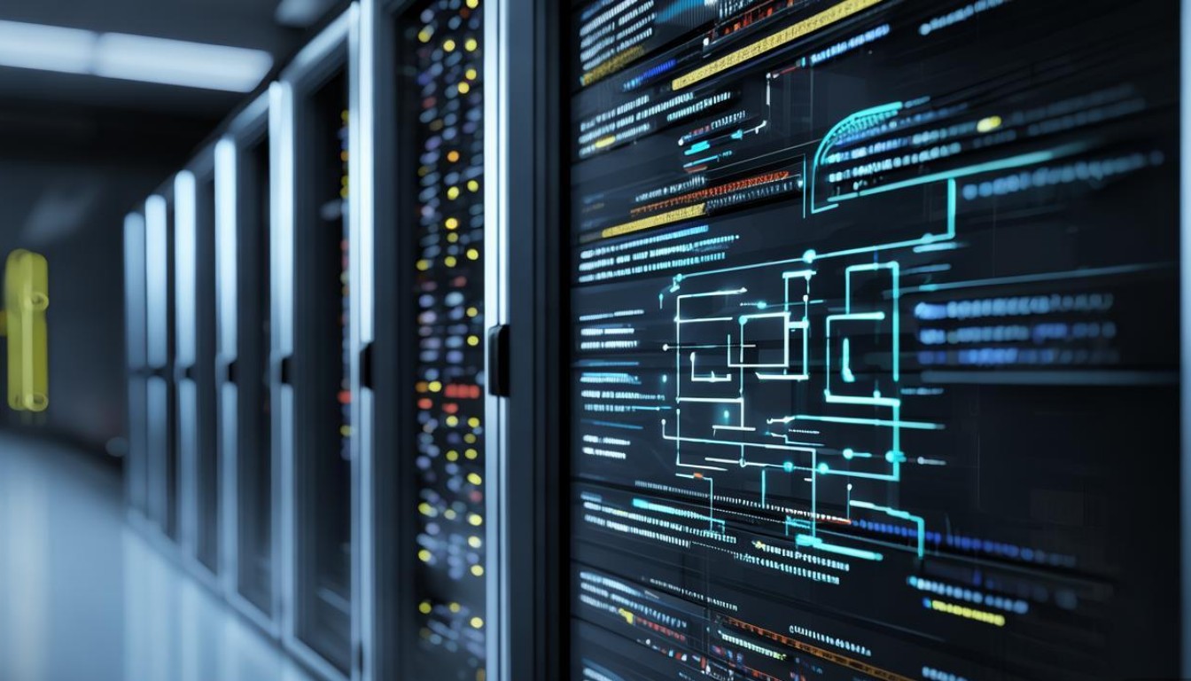 区块链数据究竟如何存储？