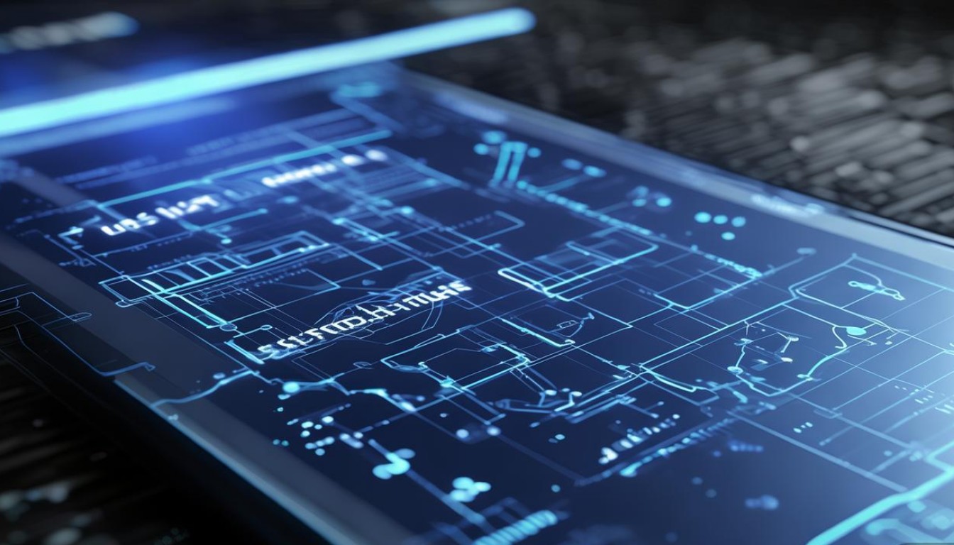 以太坊区块链域名有何独特优势?