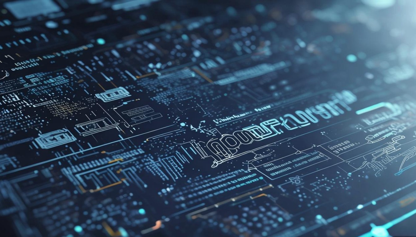 以太坊区块链域名有何独特优势?