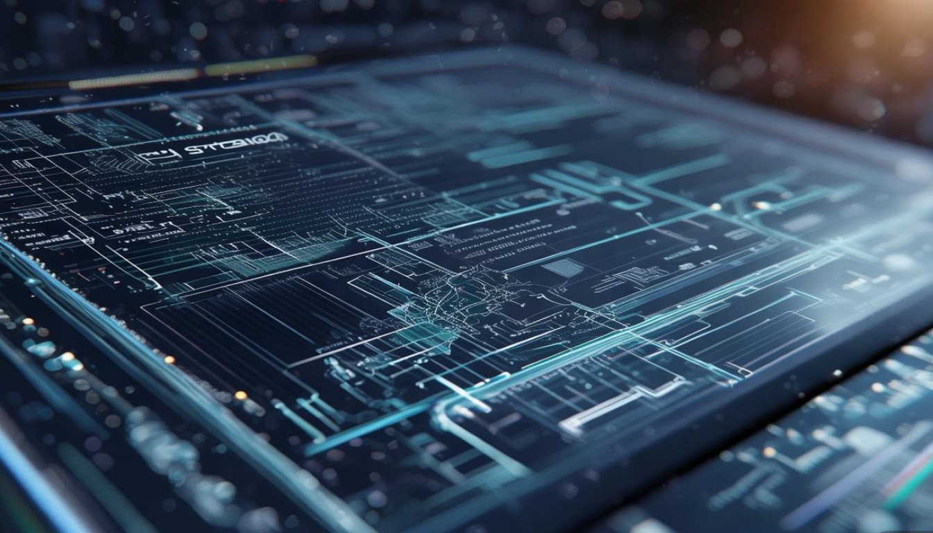 以太坊区块链域名有何独特优势?