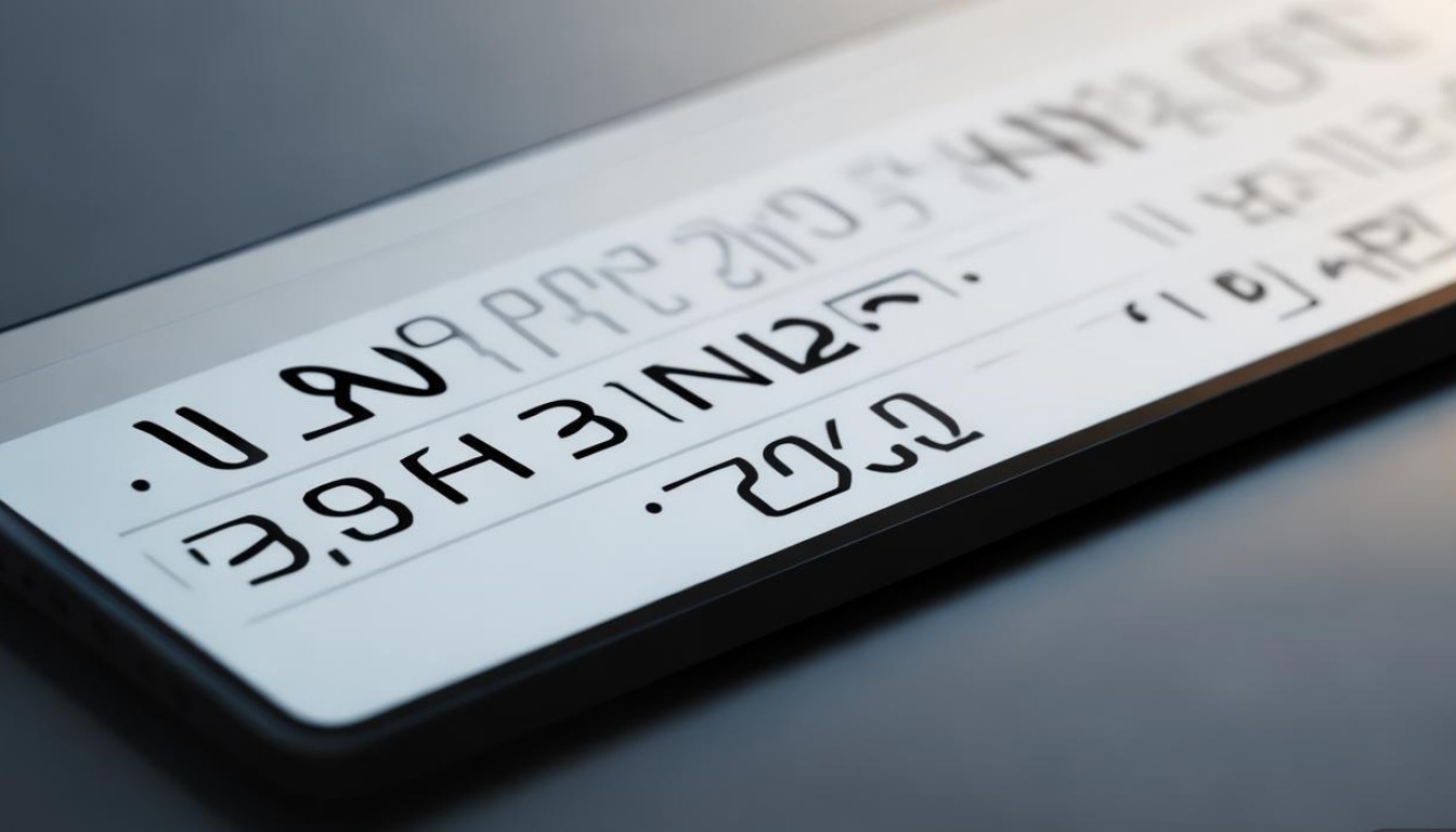 美元兑港币实时汇率是多少？