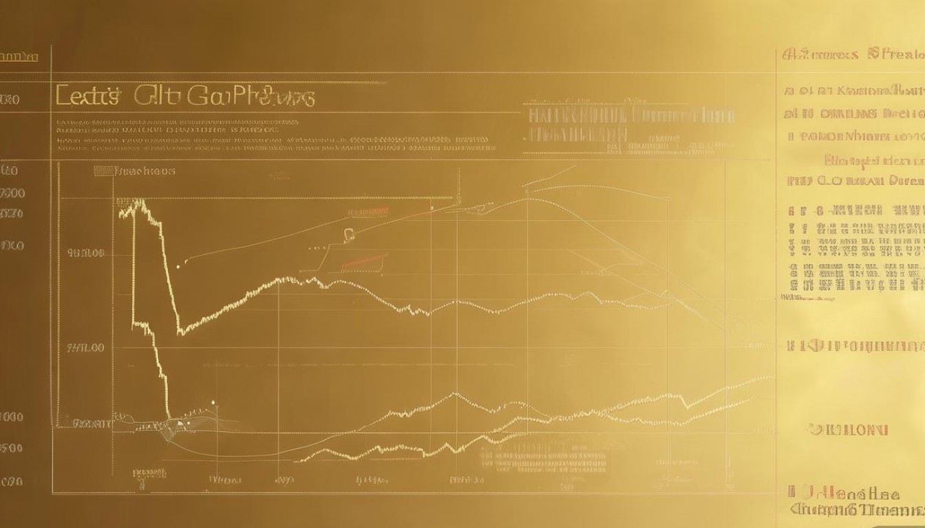 今日国际黄金实时行情最新价多少？