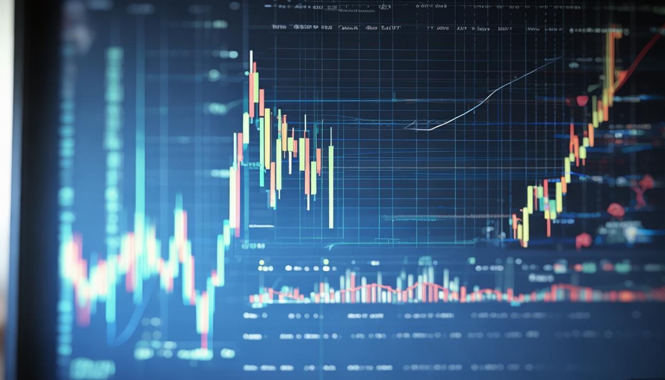 伦镍期货最新行情如何？