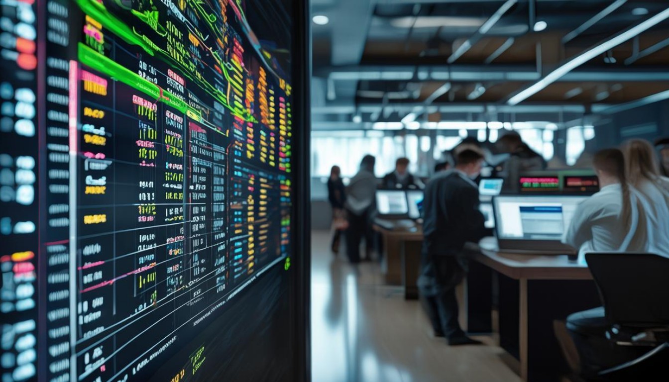 金银价格实时行情最新动态如何？