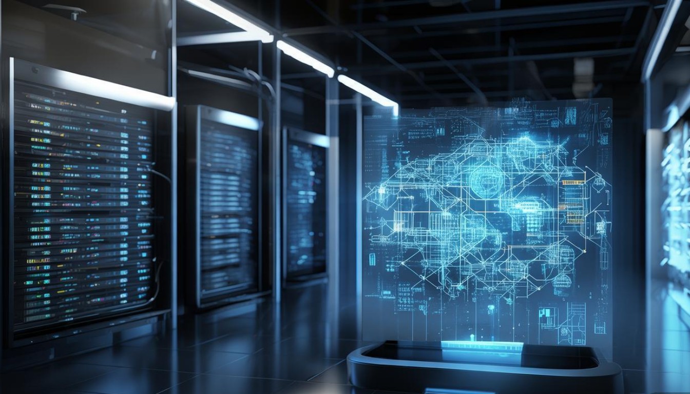 区块链数据究竟存于何处？