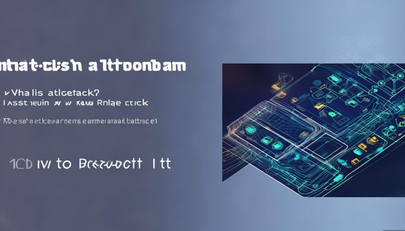 区块链重放攻击是什么?如何防范?