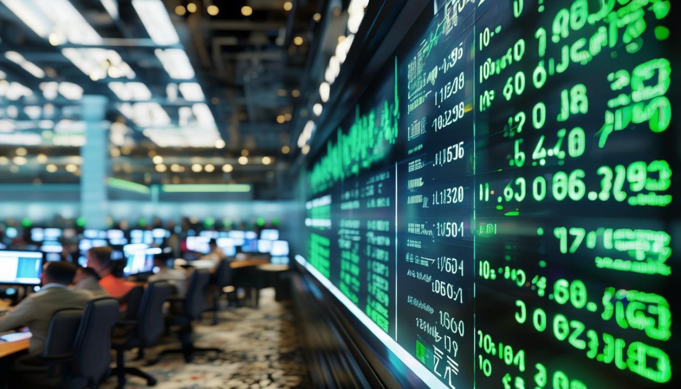 伦铜现货实时行情最新价格多少？