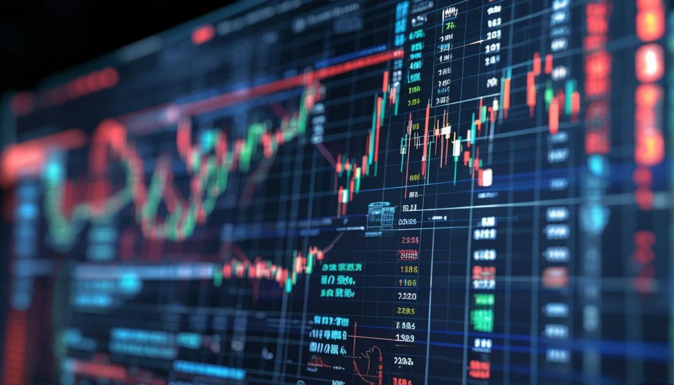 赛科星股票行情今日如何？