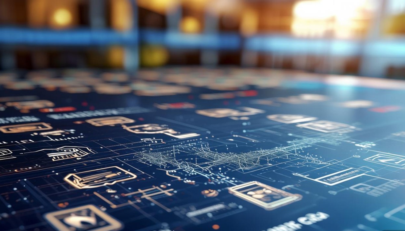 阳光币区块链如何赋能保险行业?