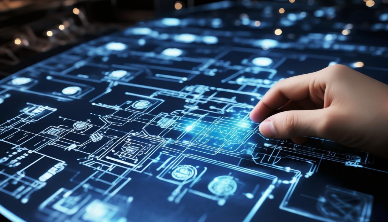 区块链如何抵御重放攻击？