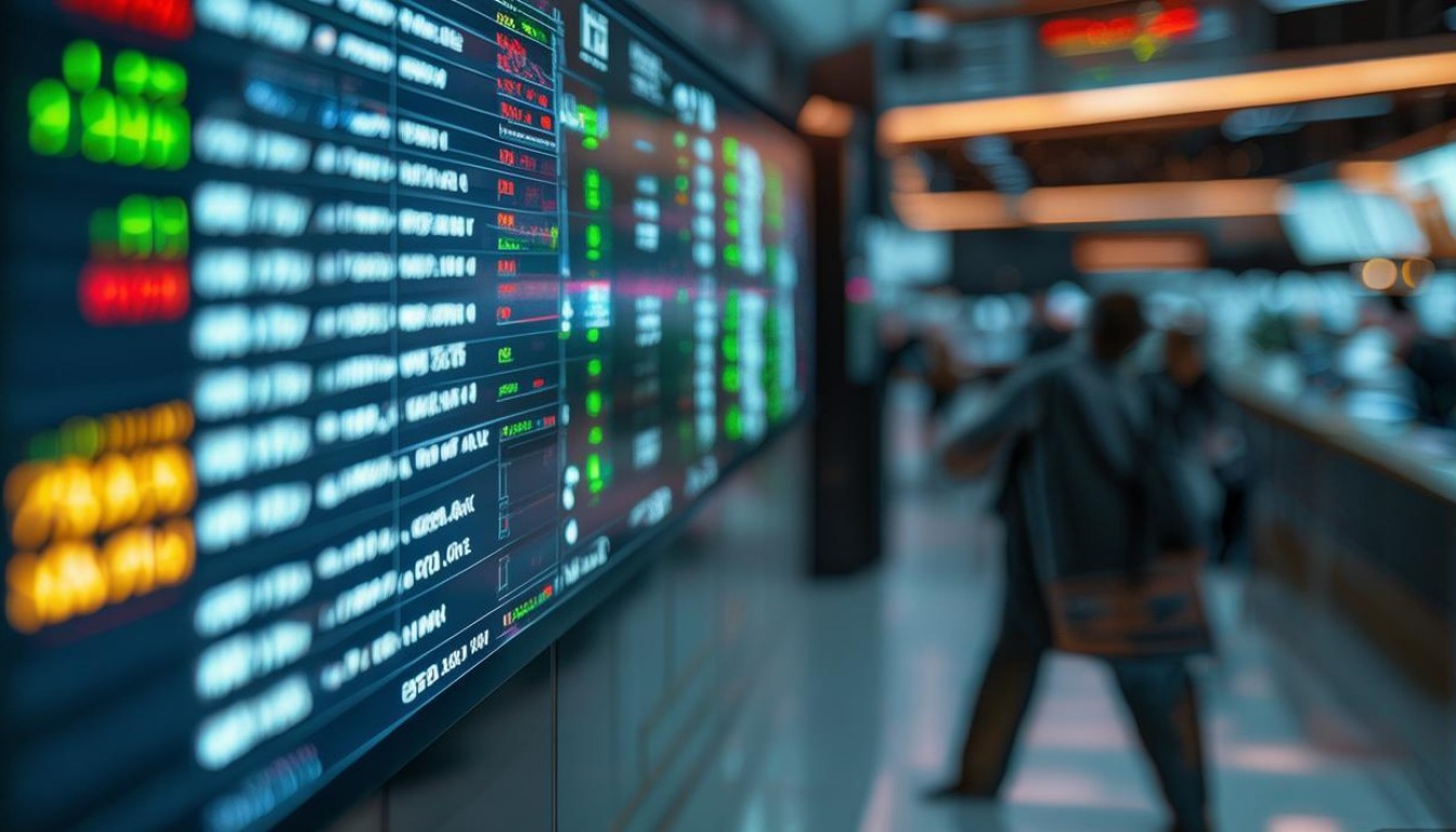 原油国际期货实时行情最新价多少？