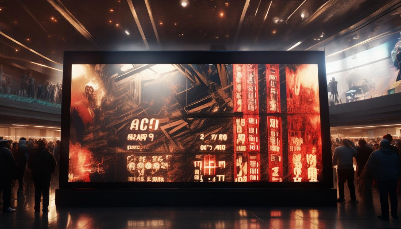 战狼2实时票房数据为何如此惊人？