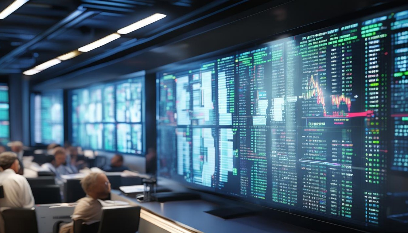 银价今日实时多少？