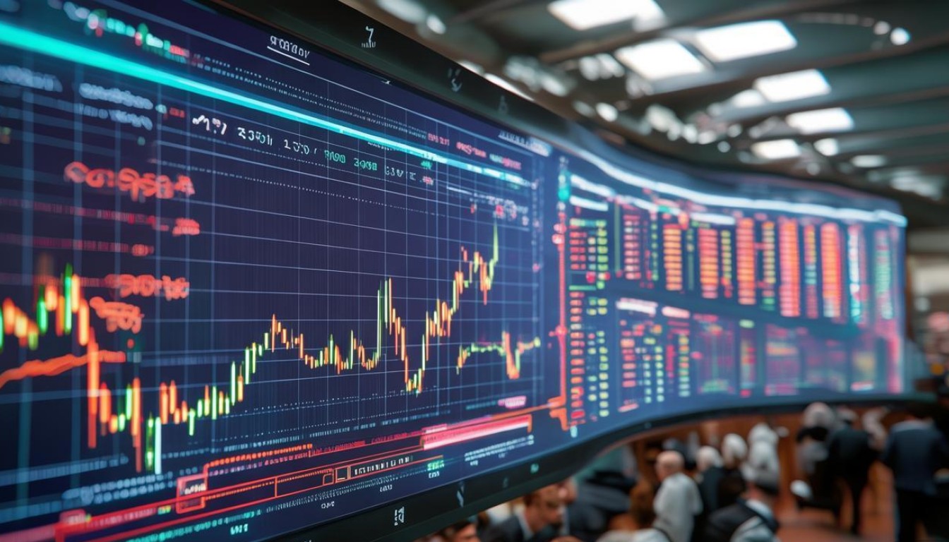 近期牛肉行情是涨是跌?