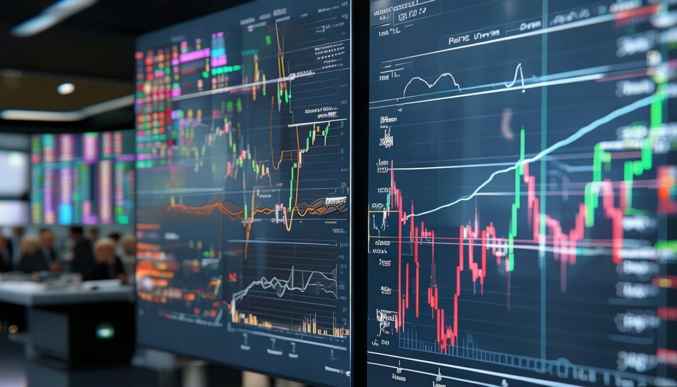 近期牛肉行情是涨是跌?