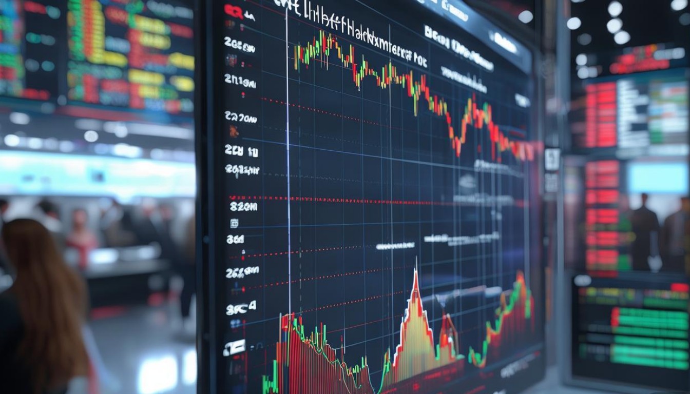 近期牛肉行情是涨是跌?