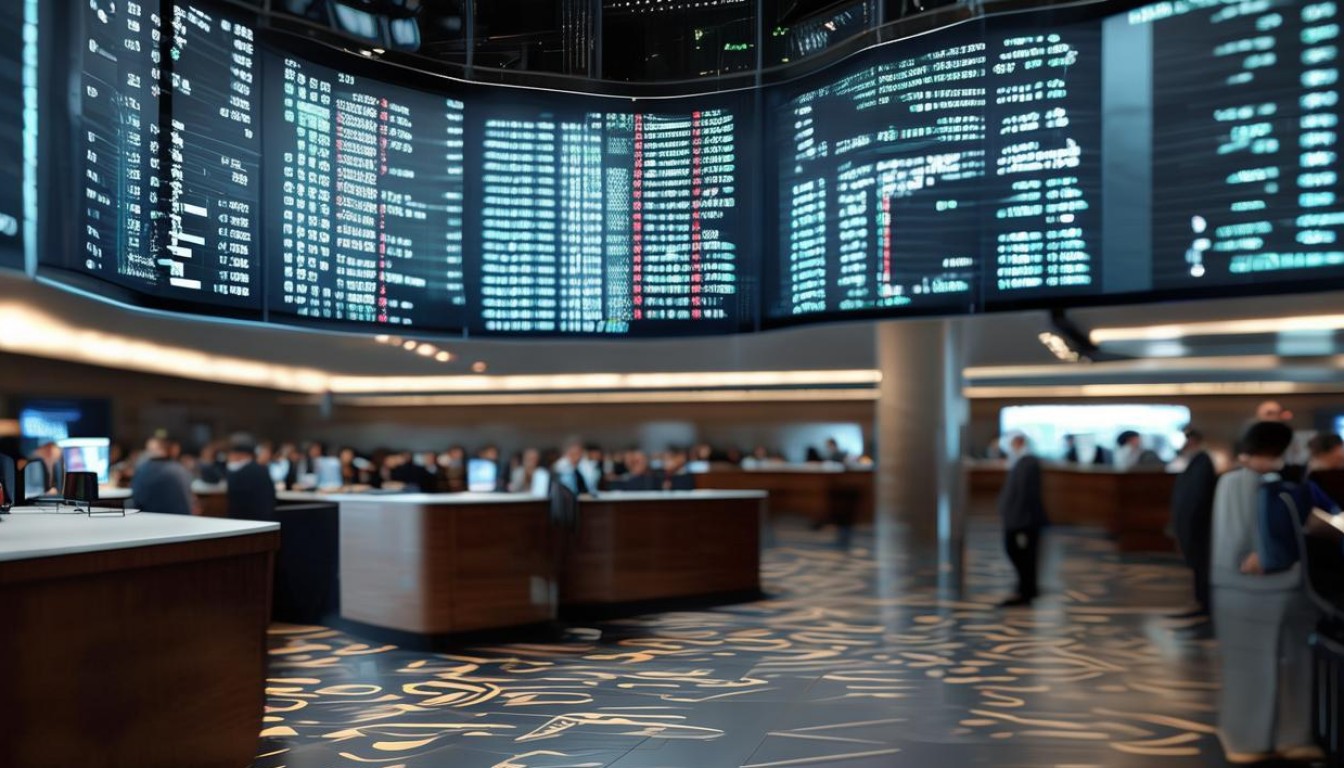 国际贵金属实时报价最新价是多少?