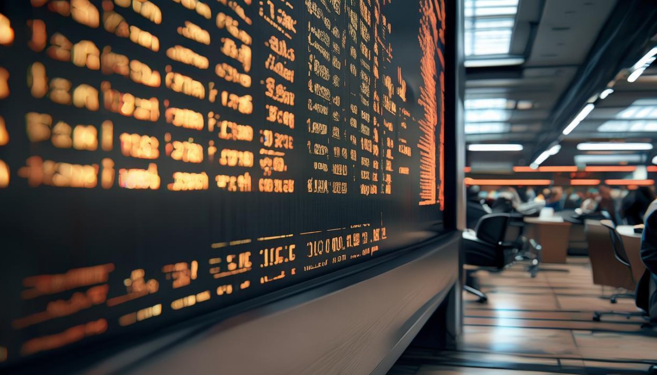 国际贵金属实时报价最新价是多少?